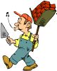 Masonry 
Contractor